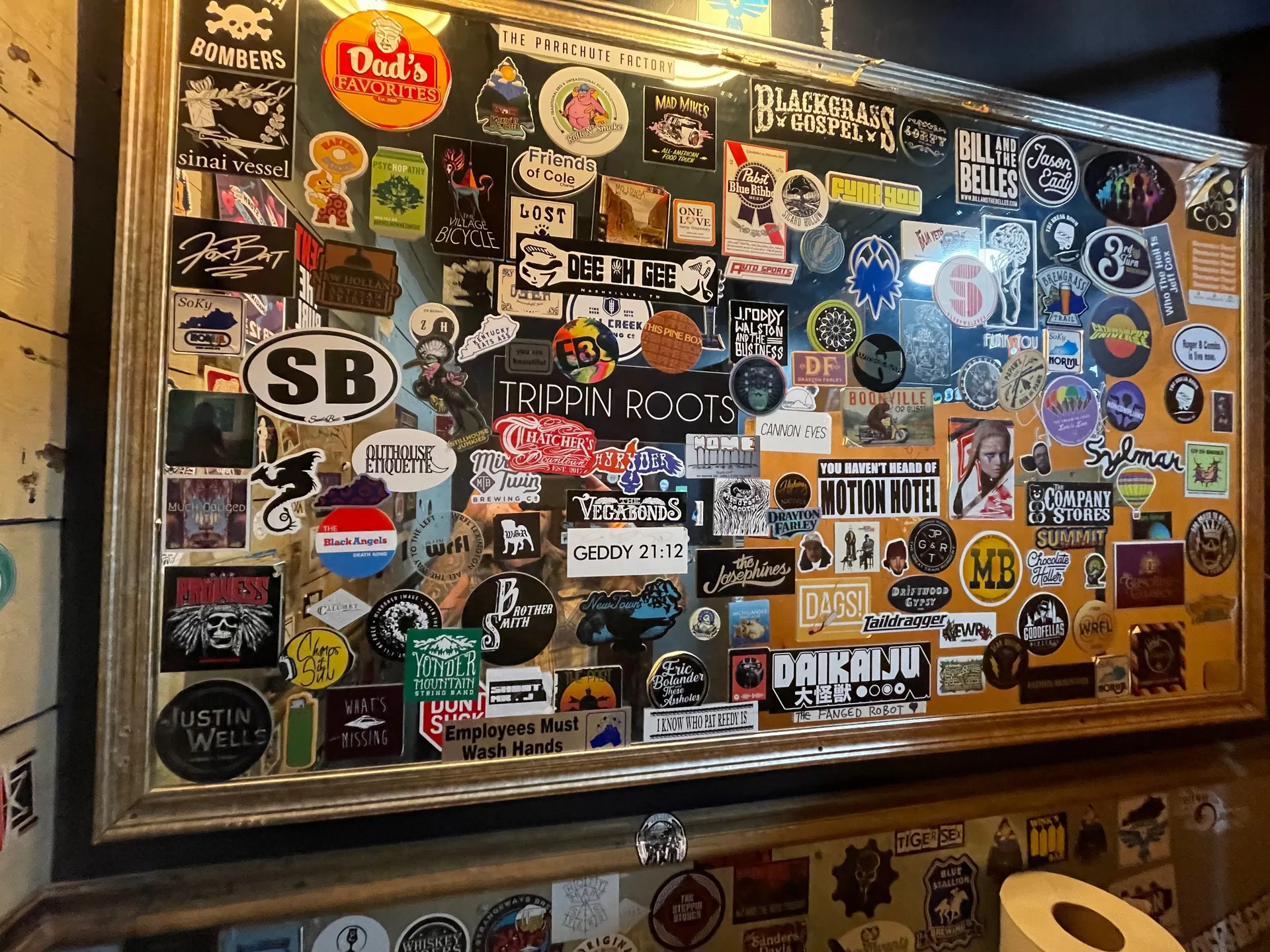 u69907040 OnlyFans header