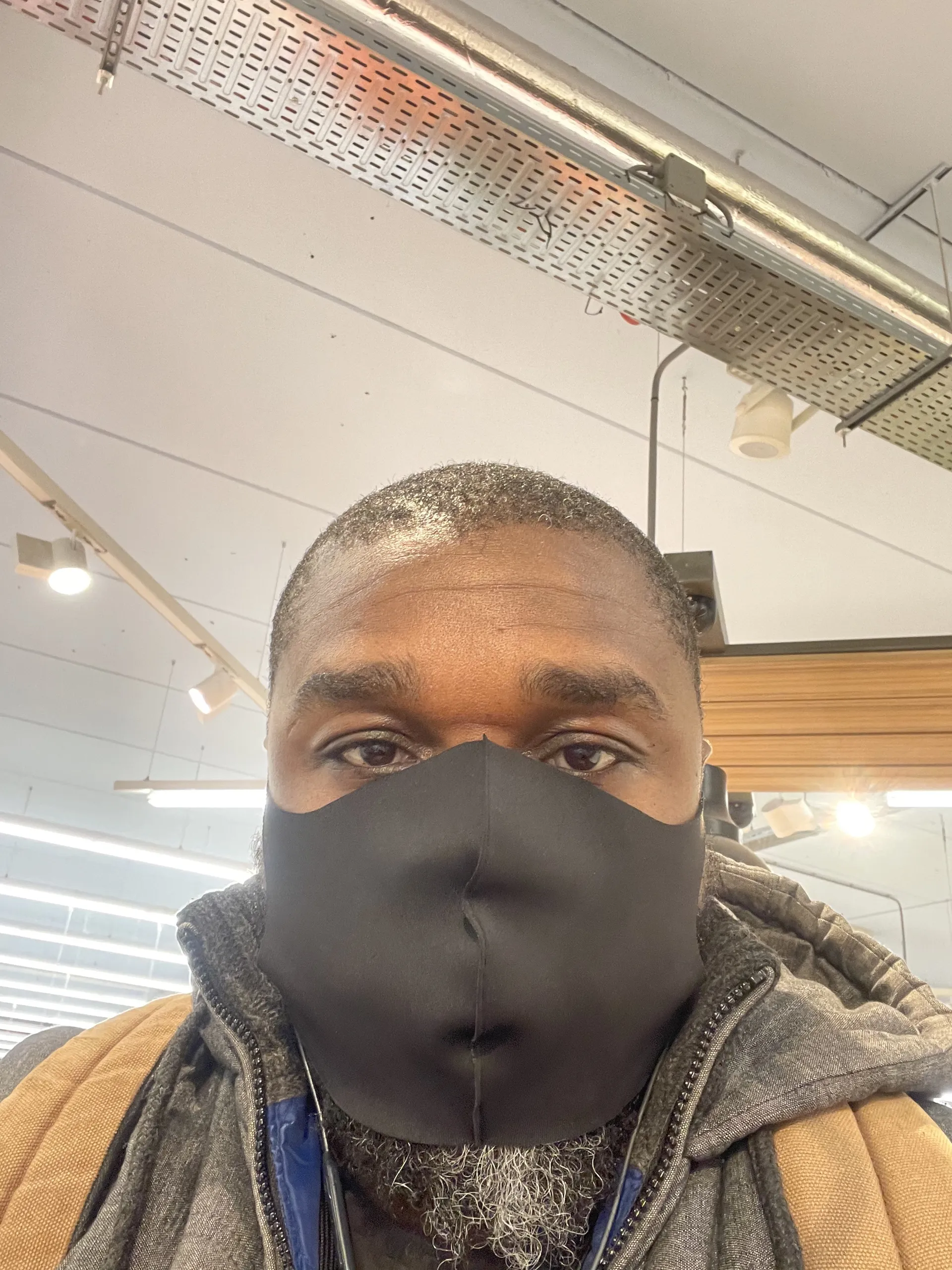 DarkQ OnlyFans header