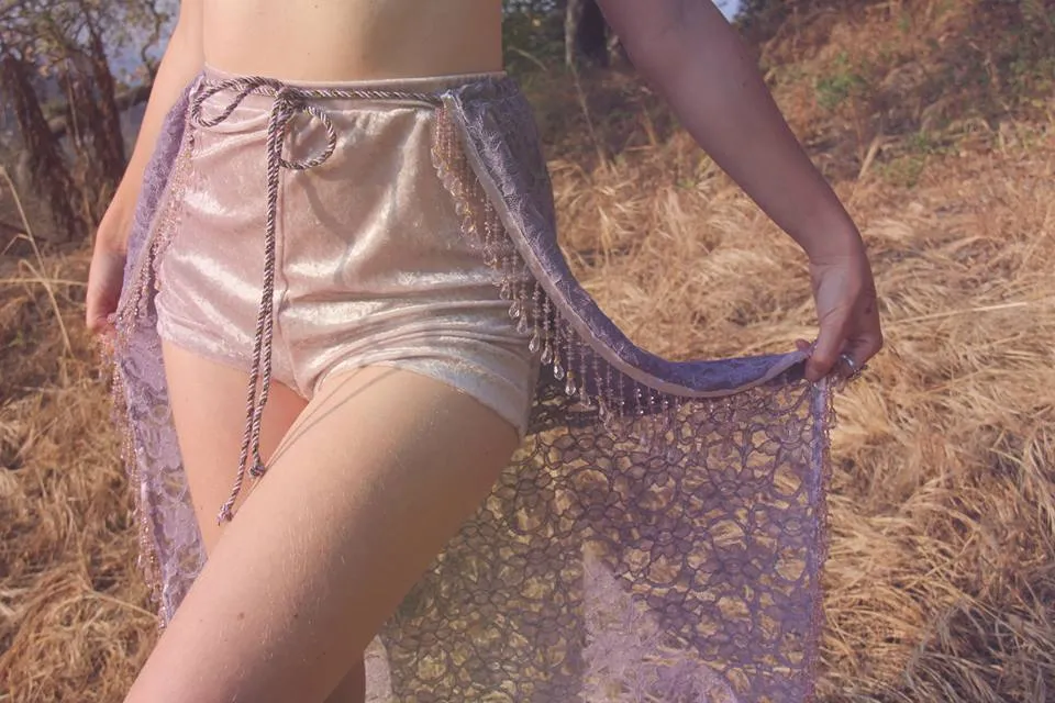 u70289158 OnlyFans header