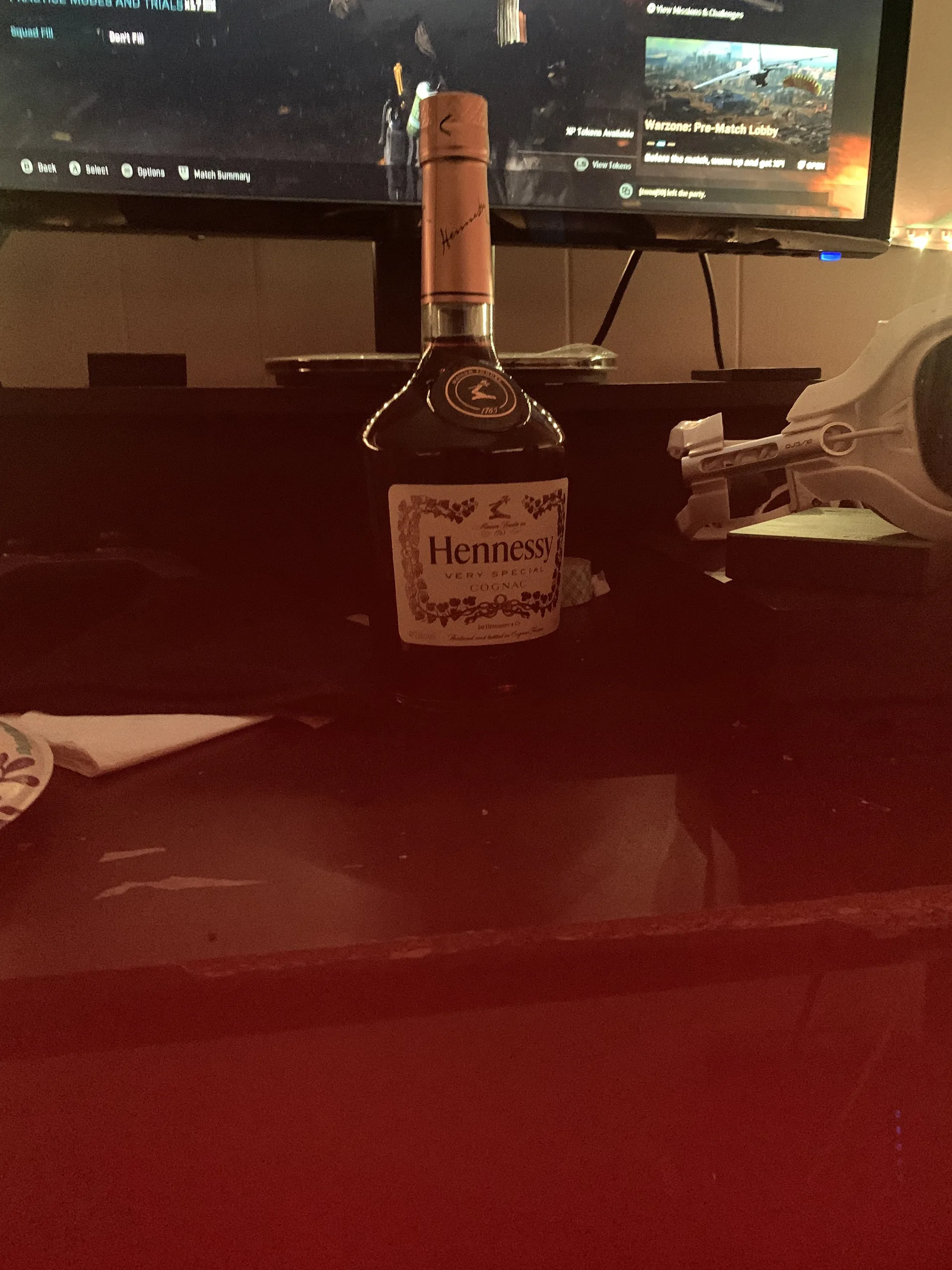 u7046055 OnlyFans header