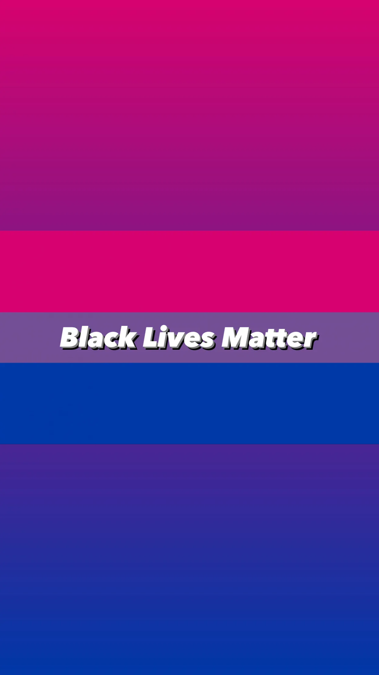 u70472380 OnlyFans header