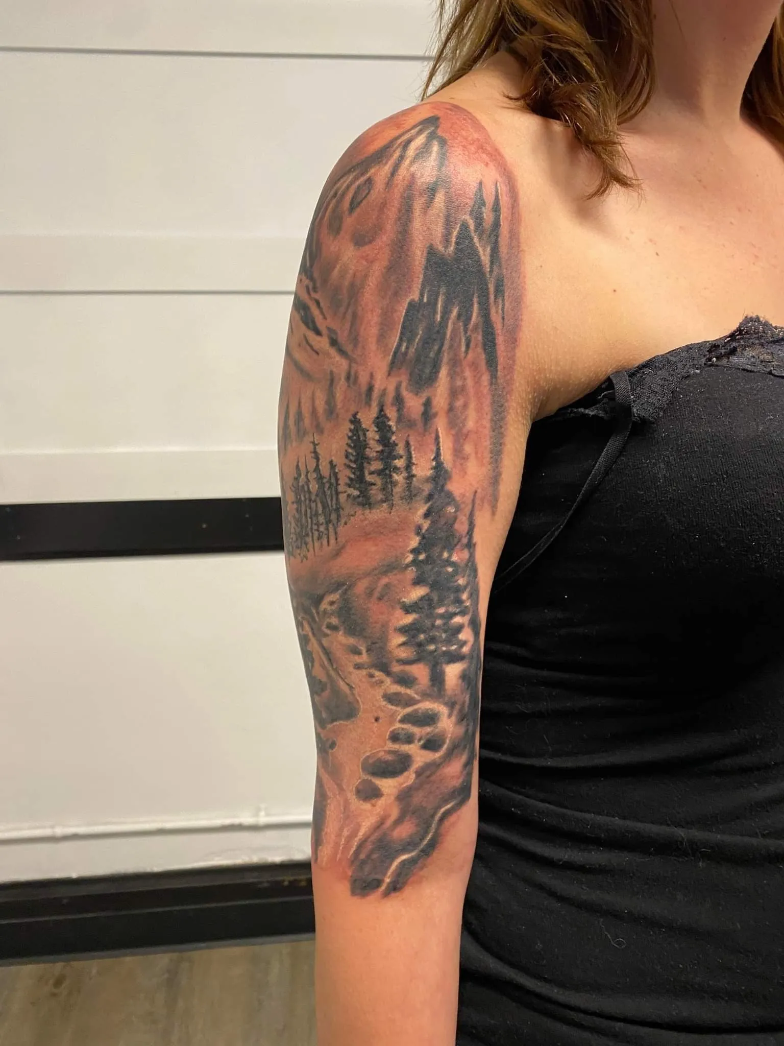 u70584283 OnlyFans header