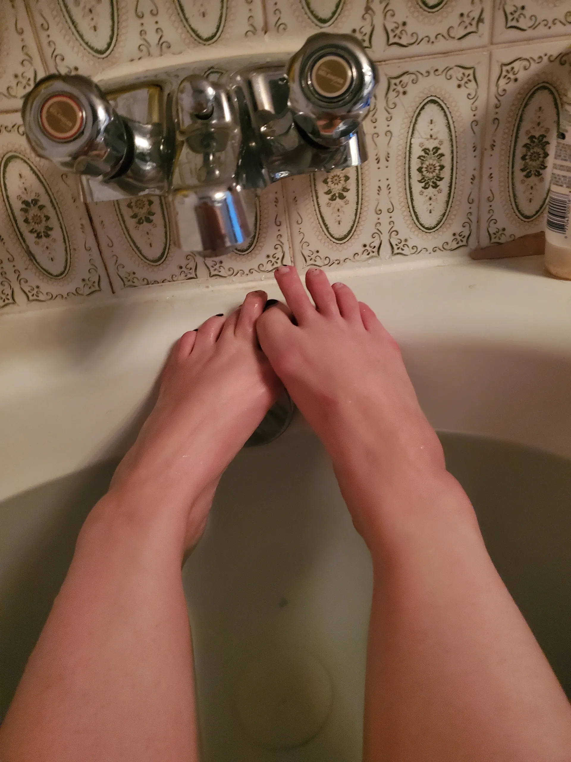 Feetexp2.0 OnlyFans header