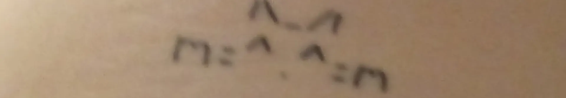 u70977668 OnlyFans header