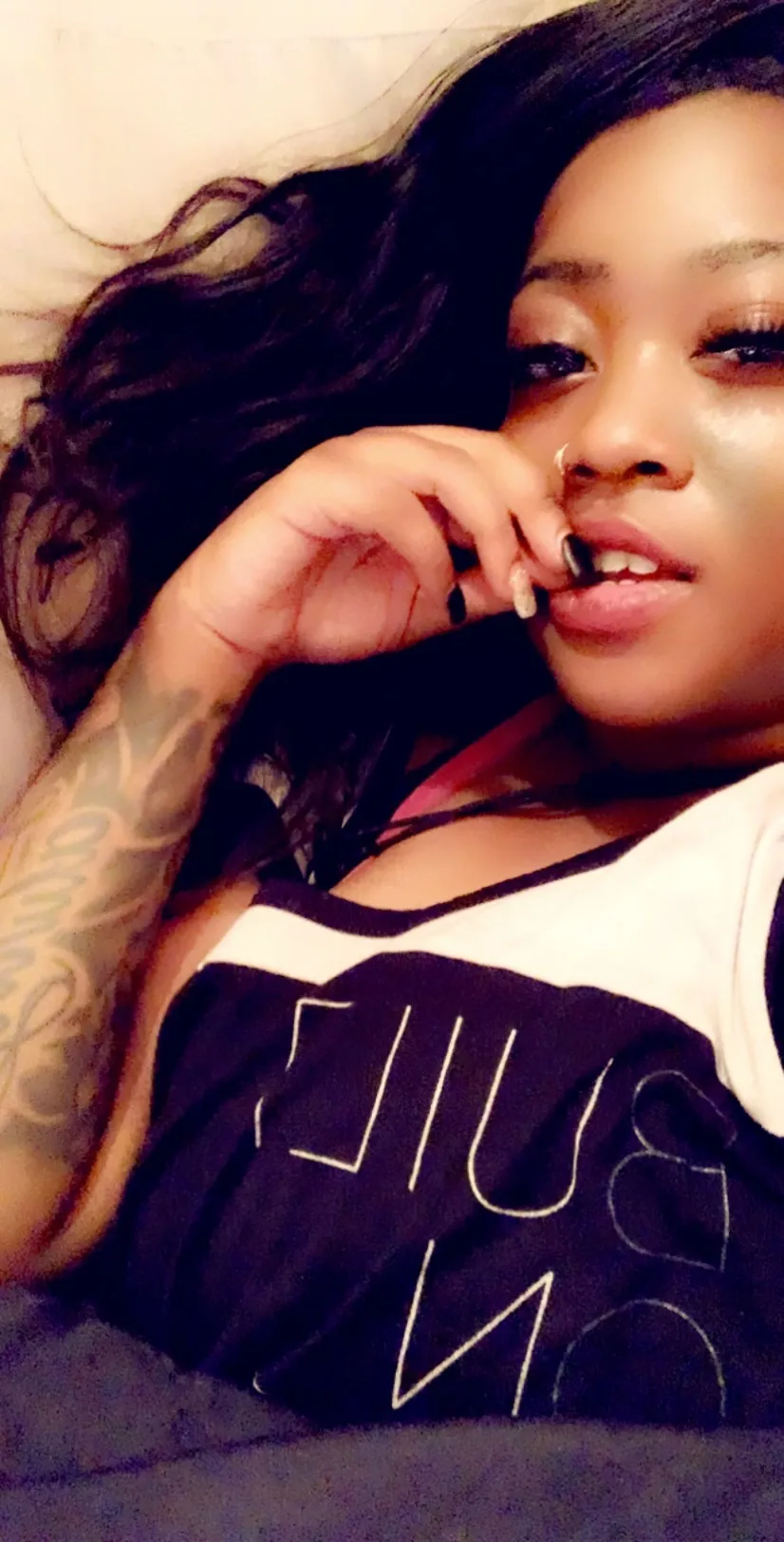 u71036657 OnlyFans header