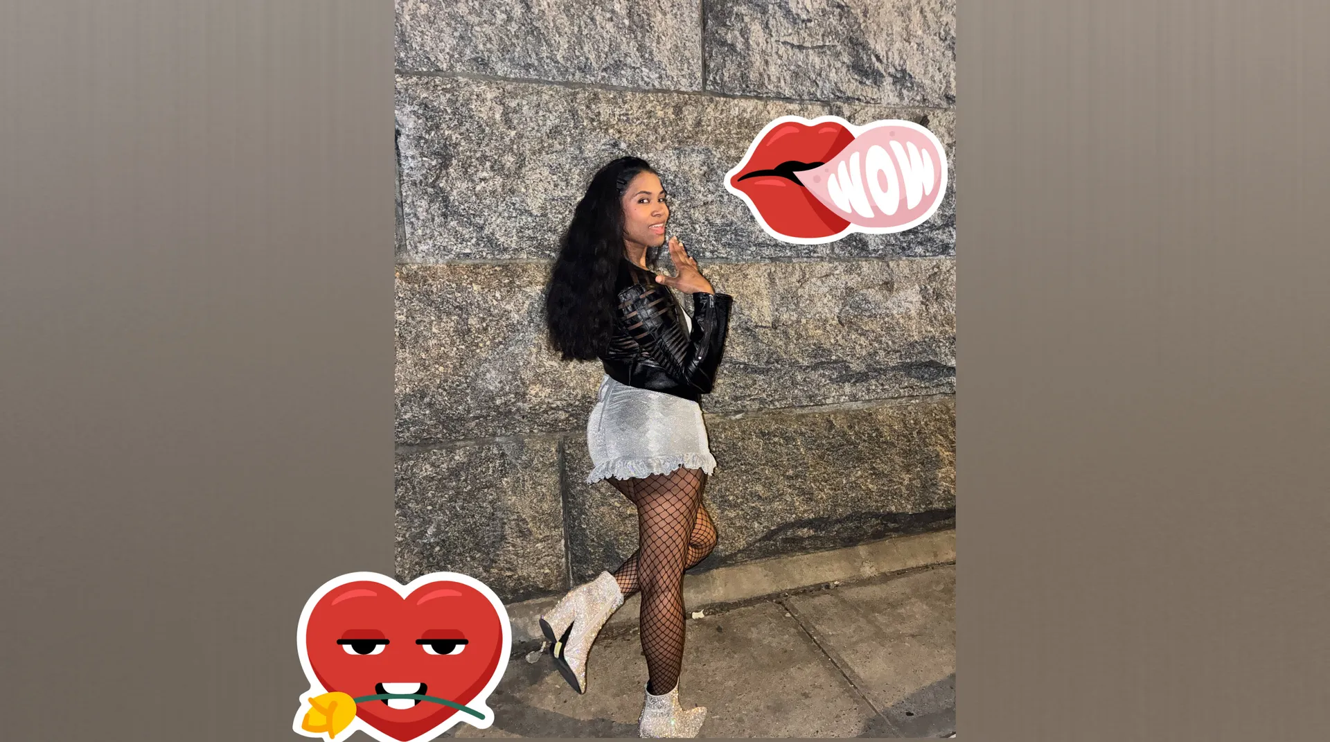 u71261834 OnlyFans header