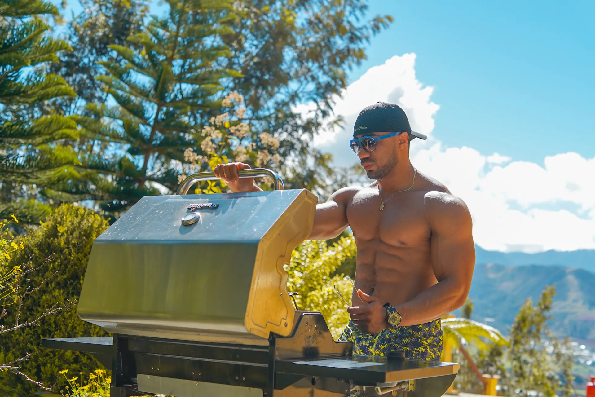 u71290809 OnlyFans header