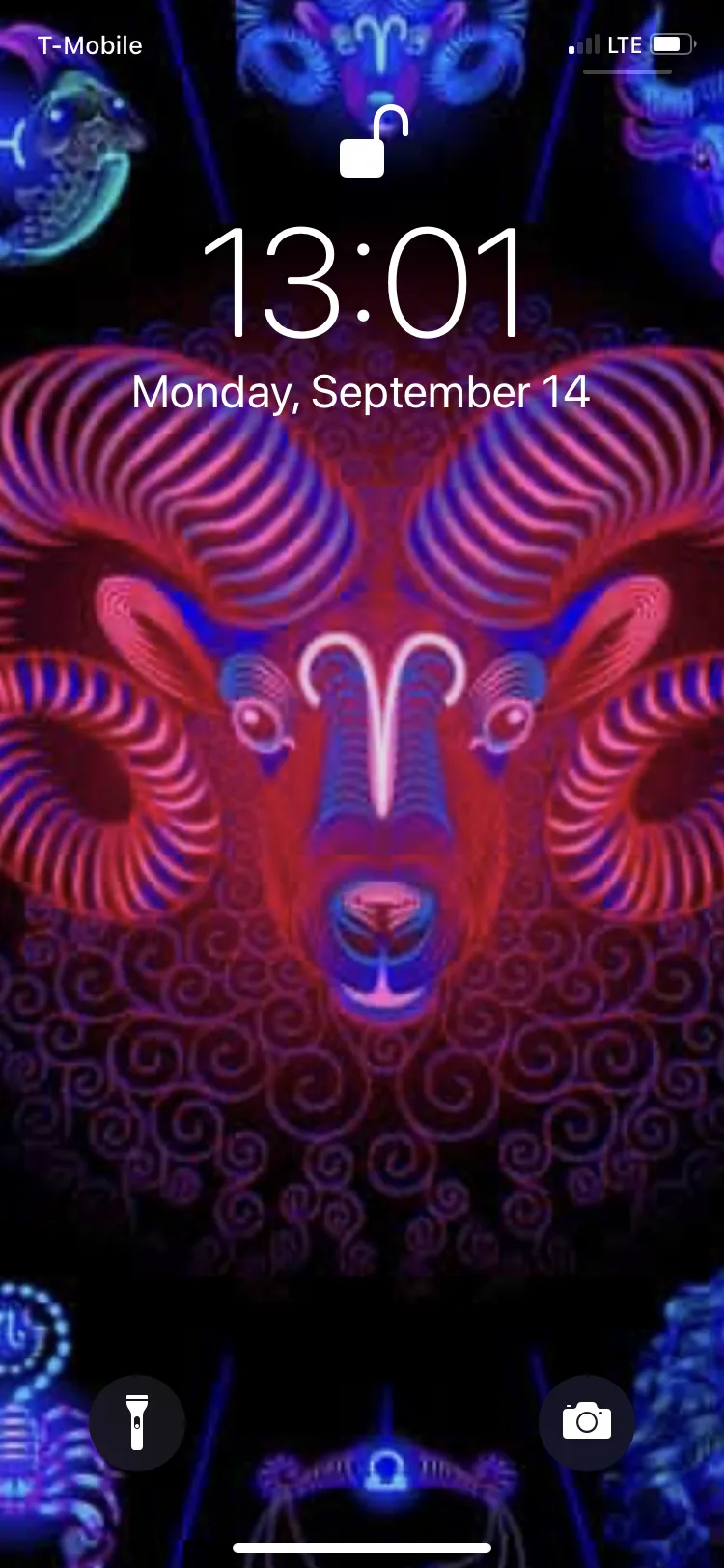 Kevin OnlyFans header