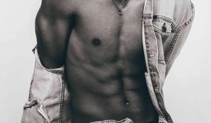 Josué Oropeza OnlyFans header