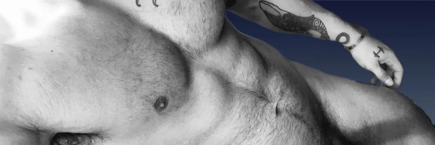 u7175438 OnlyFans header