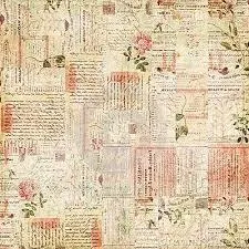 u71817569 OnlyFans header