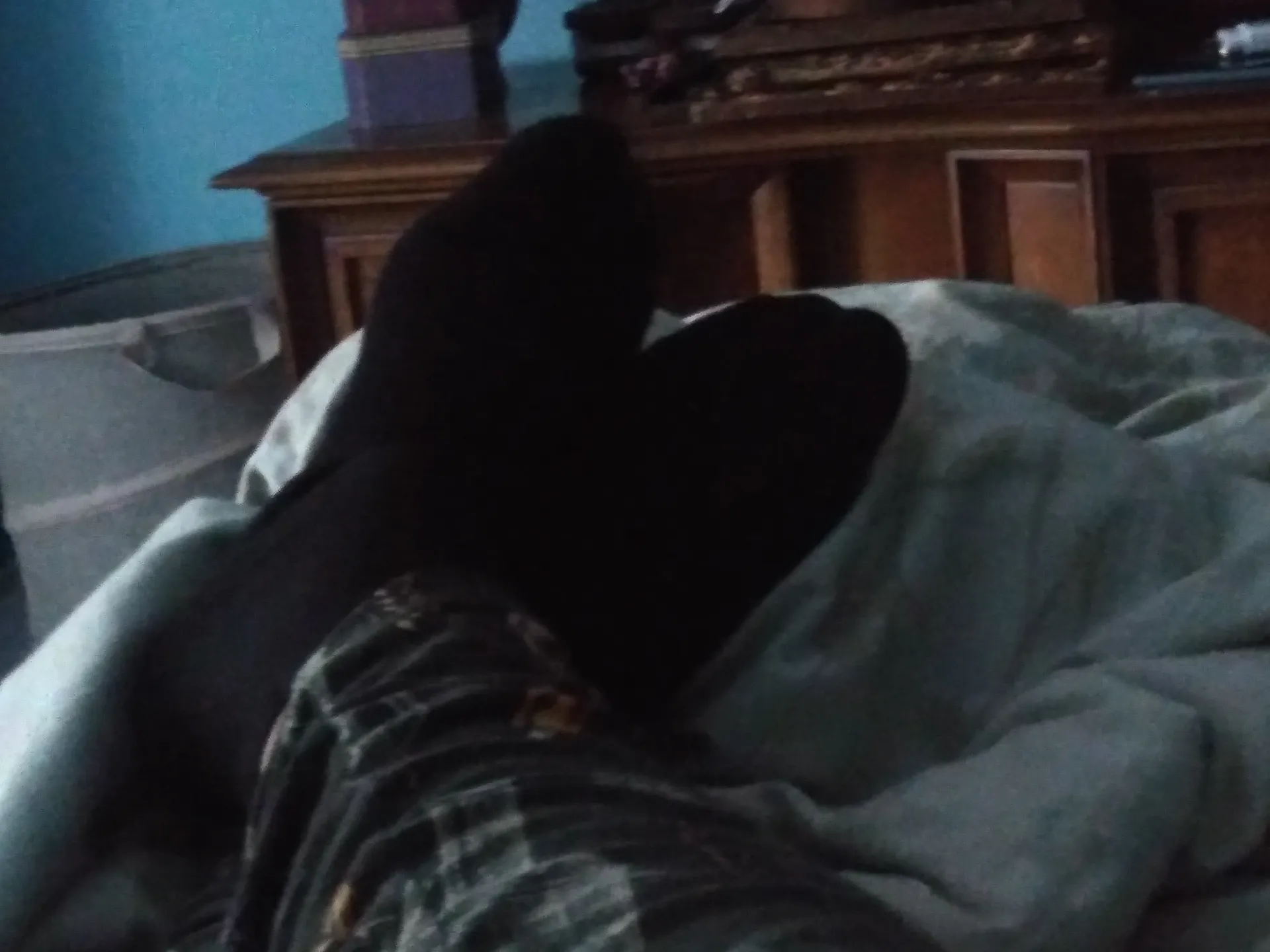 u72065711 OnlyFans header