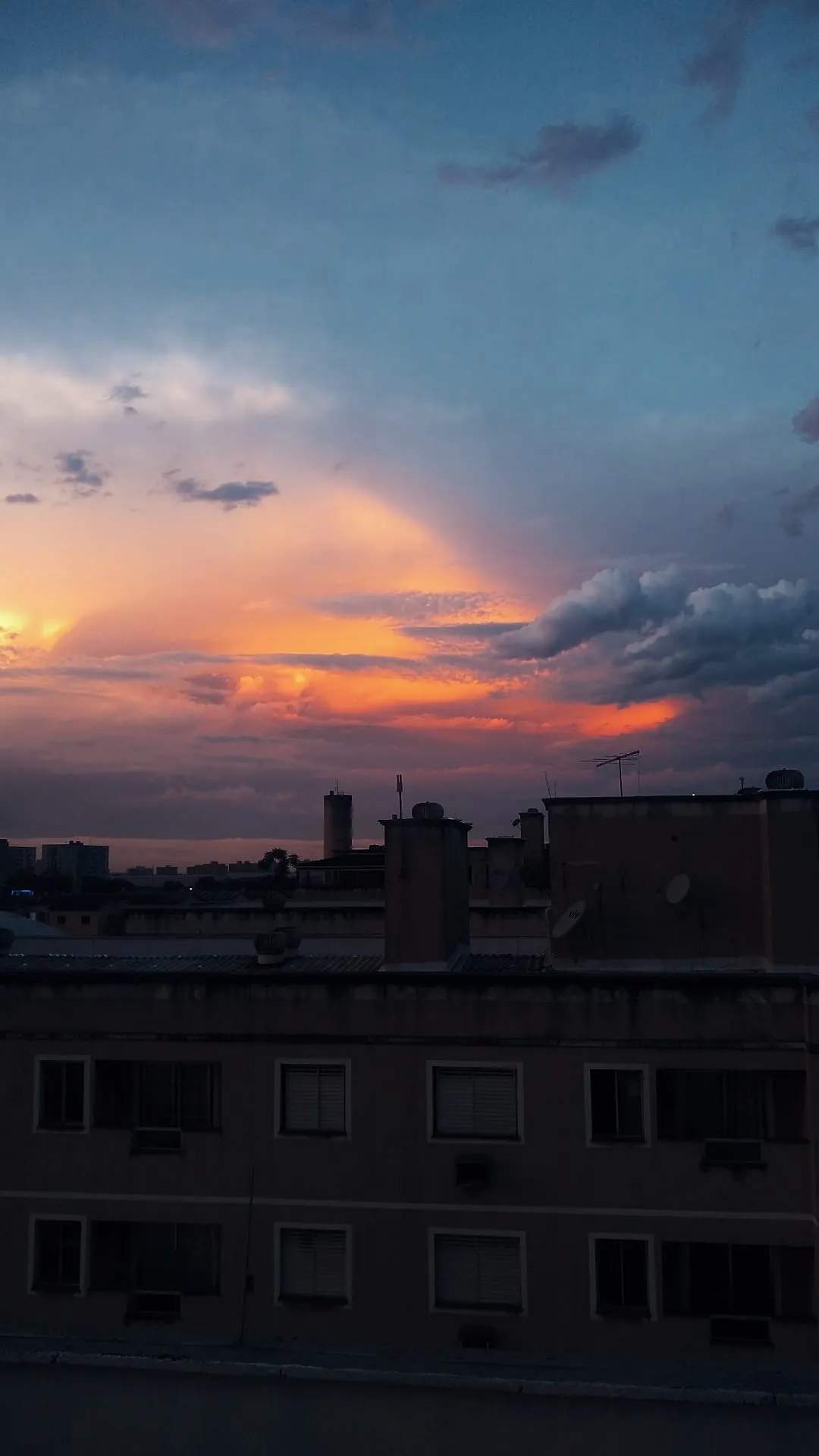 u72211470 OnlyFans header