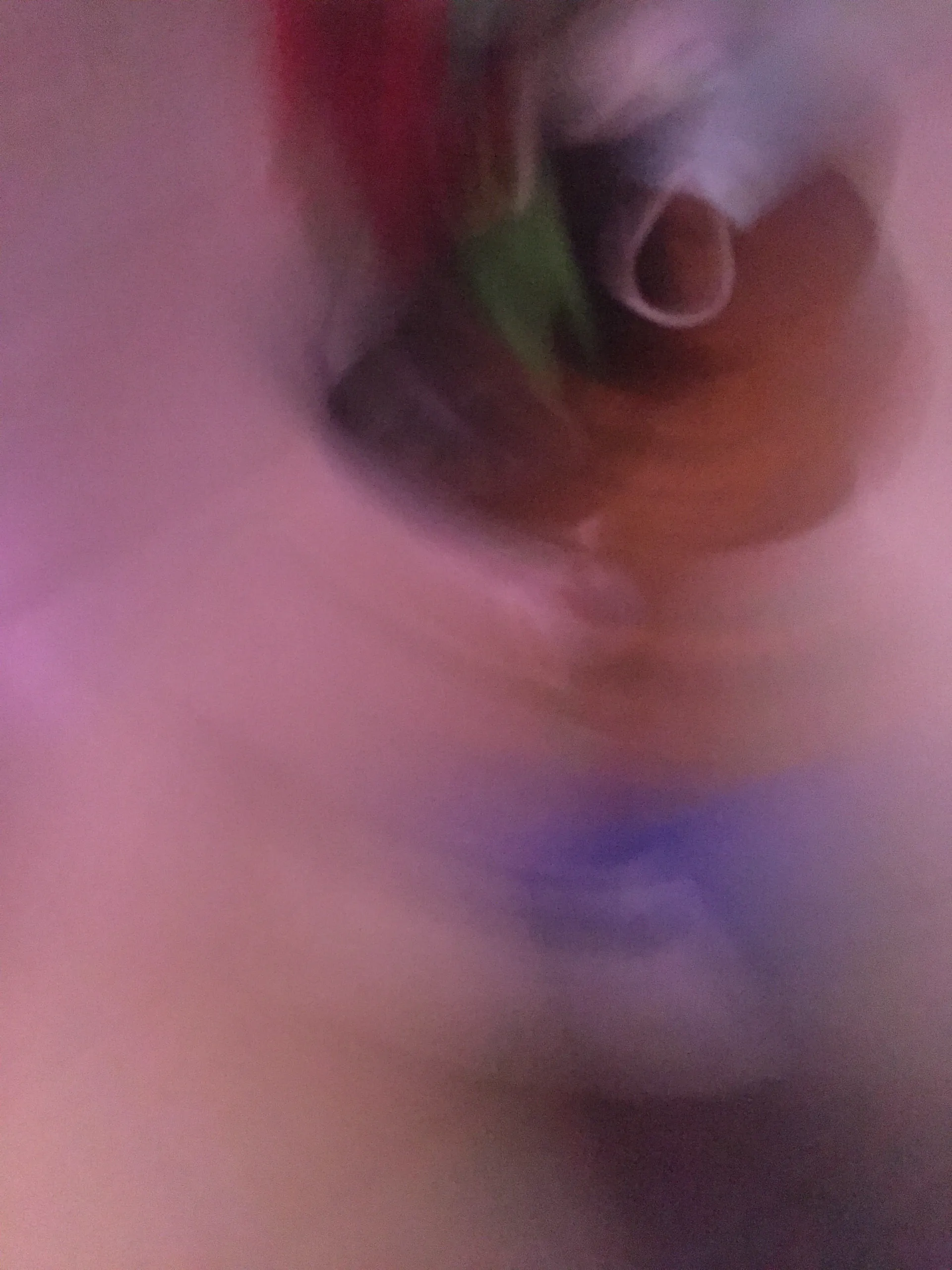 u7252416 OnlyFans header