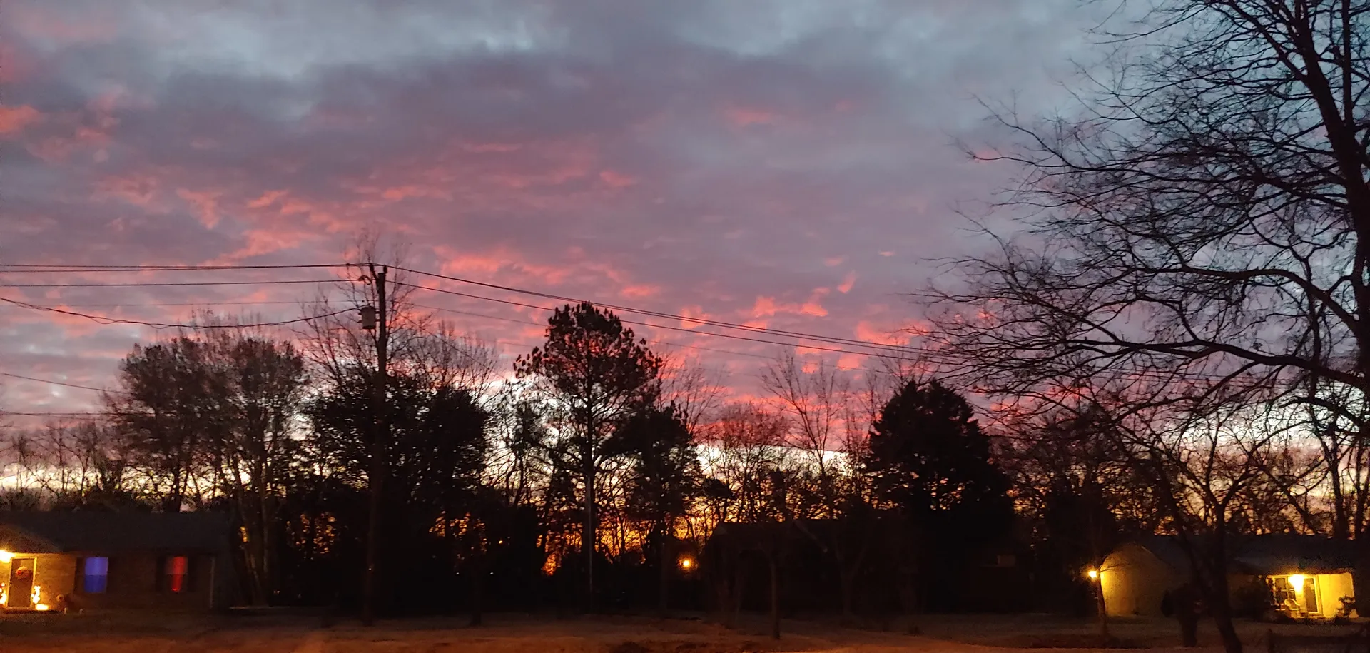 Lizzie Cooper {Shortie} OnlyFans header