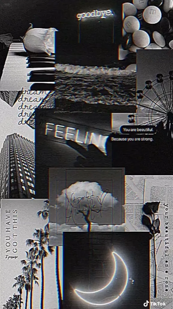 u72761964 OnlyFans header