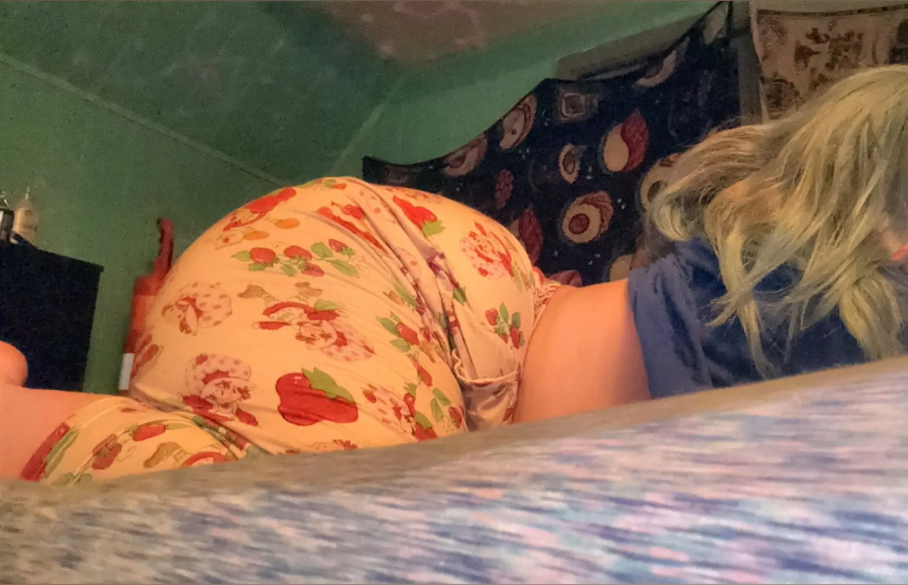 u72770405 OnlyFans header