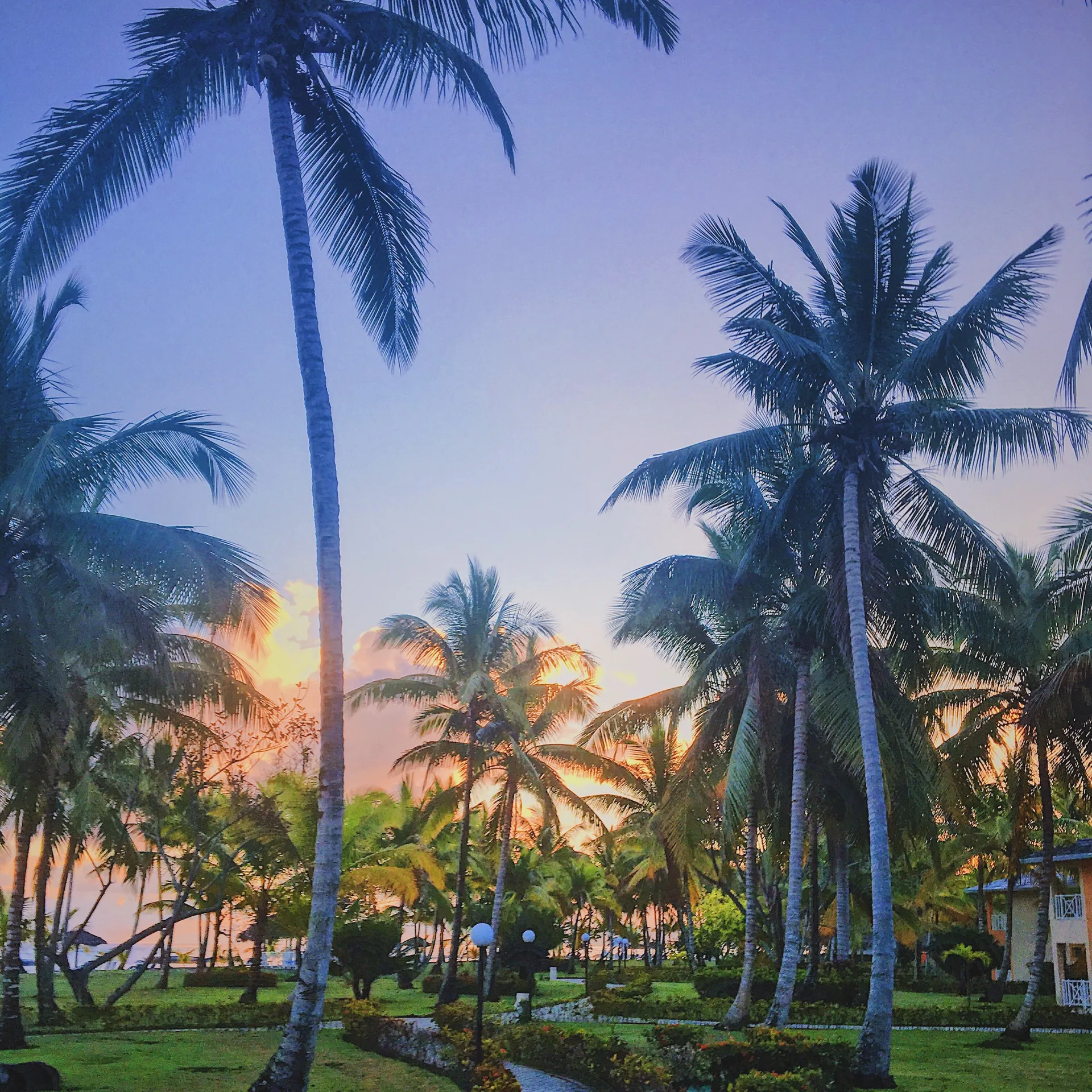 u7282147 OnlyFans header