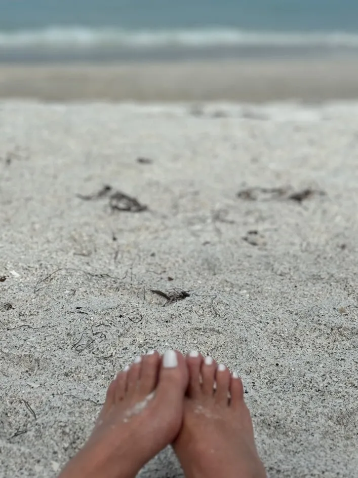 u72845549 OnlyFans header