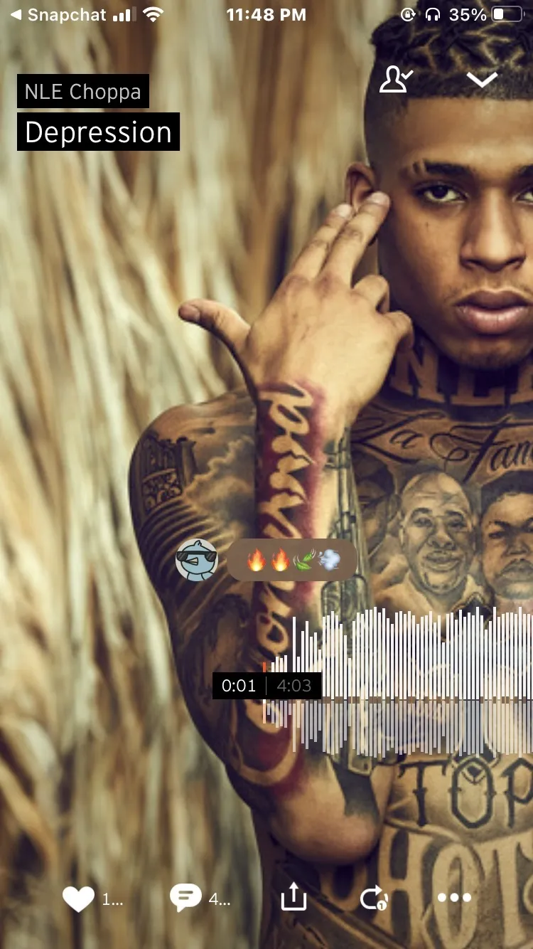 Cole OnlyFans header