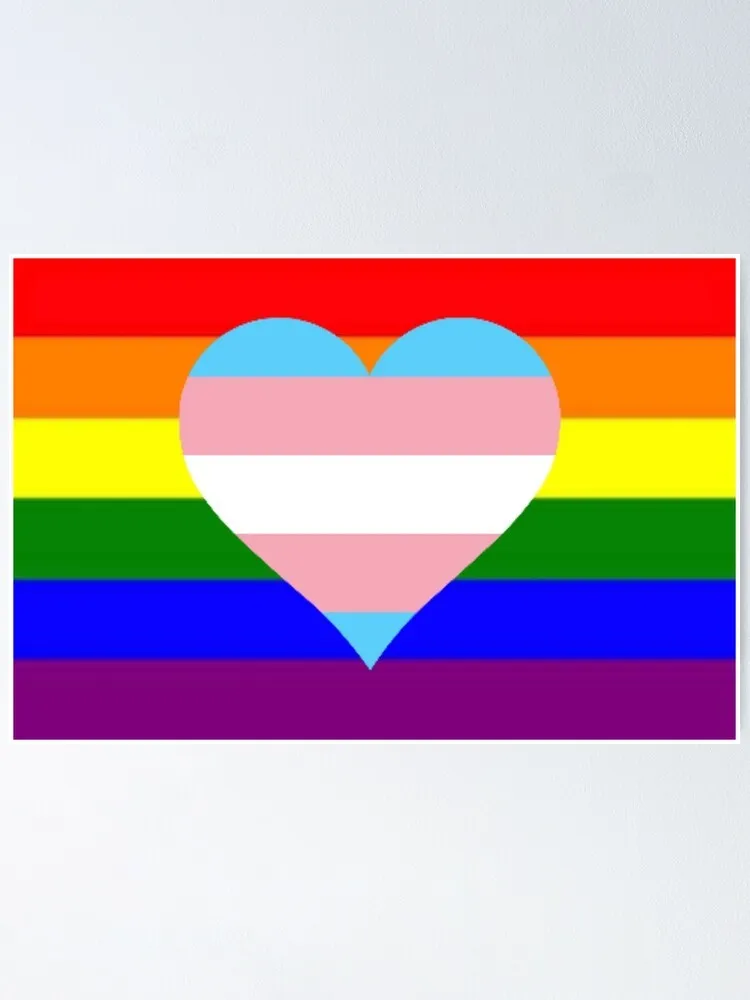 u73208167 OnlyFans header