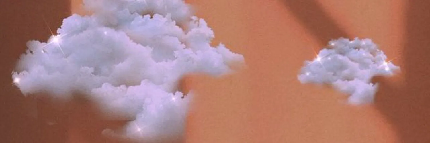 u73355428 OnlyFans header