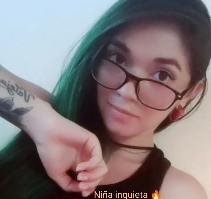 Valeja OnlyFans header