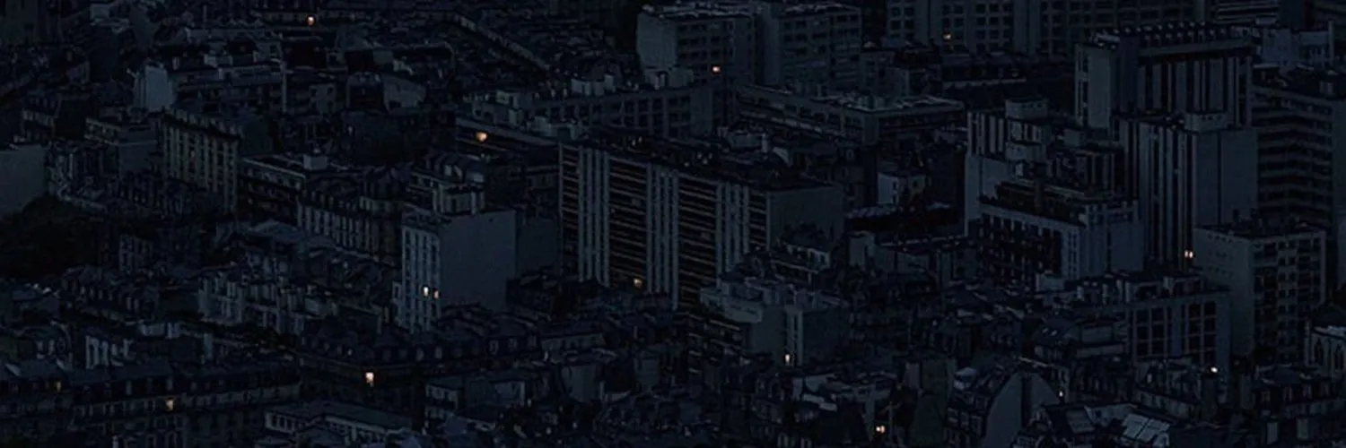 u73480898 OnlyFans header