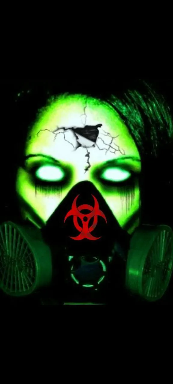 u73497090 OnlyFans header