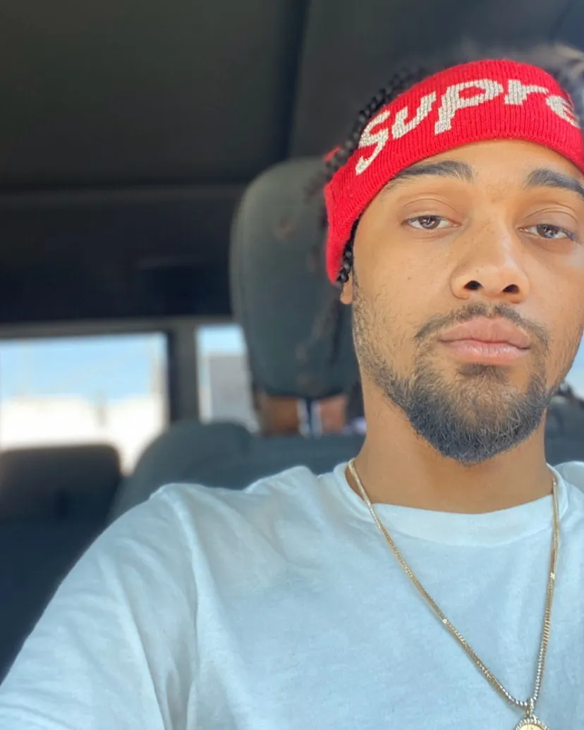 u73756590 OnlyFans header