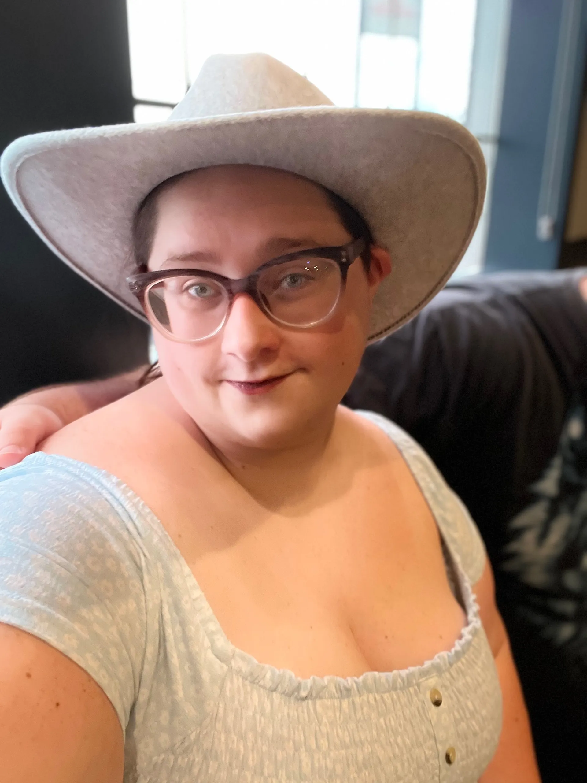 u74177434 OnlyFans header