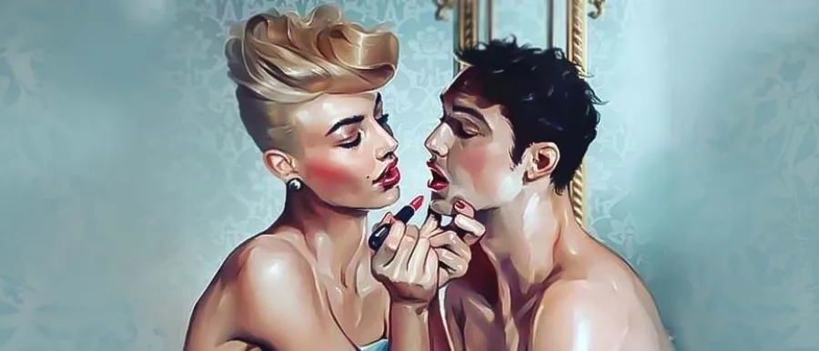 u74202181 OnlyFans header