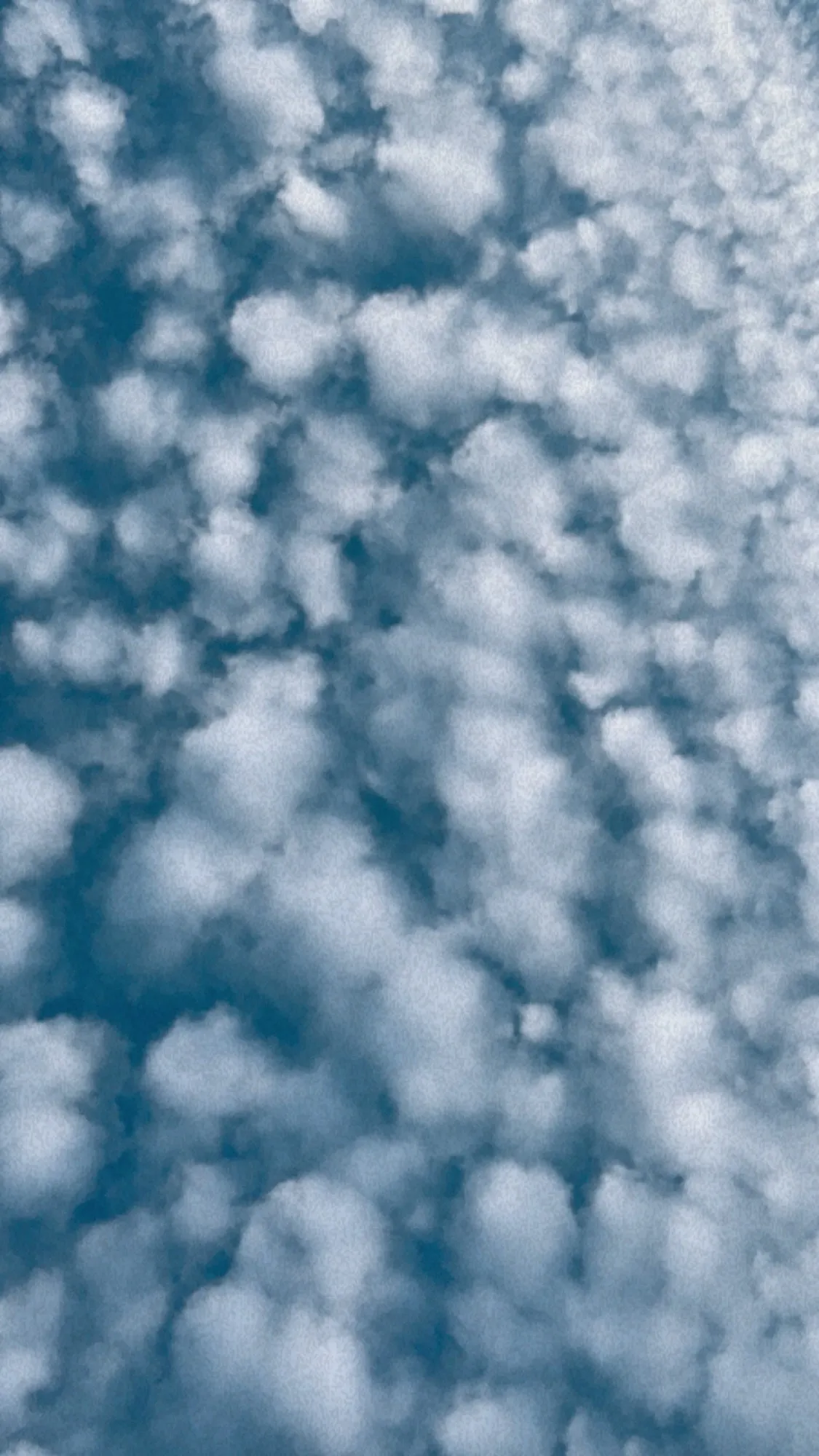 u74379535 OnlyFans header