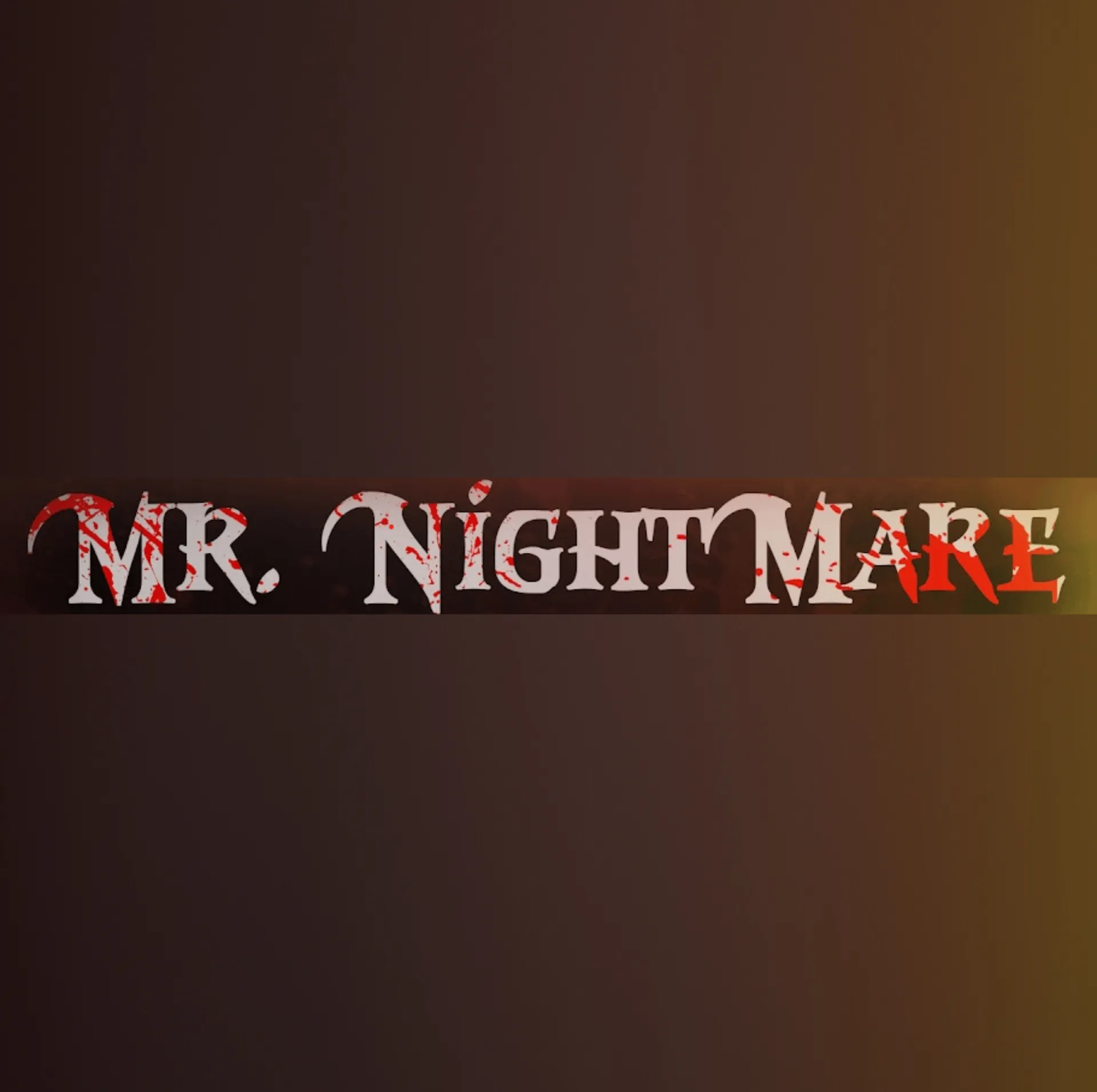 u74484411 OnlyFans header