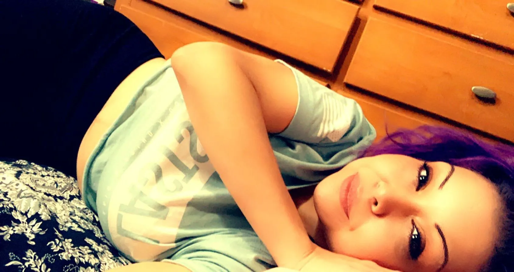 u74499548 OnlyFans header