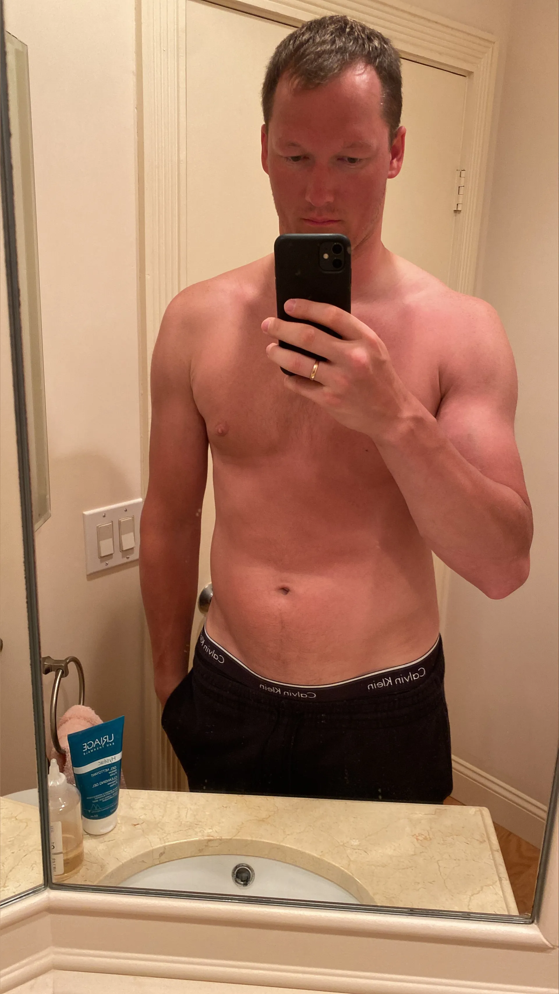 Rihardsf1 OnlyFans header