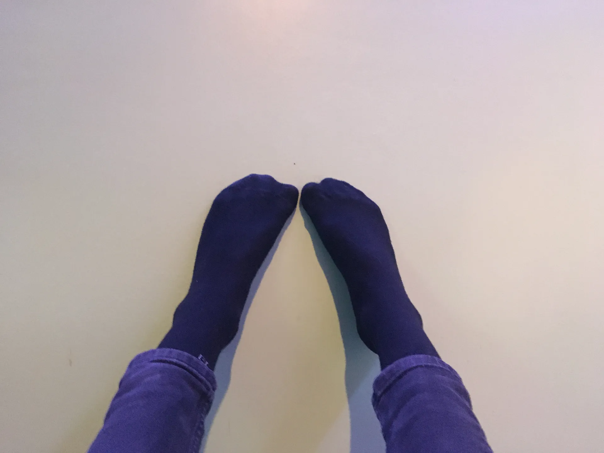 u74740125 OnlyFans header