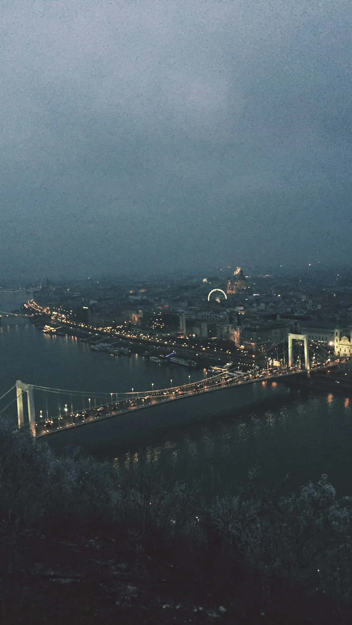 u74770259 OnlyFans header