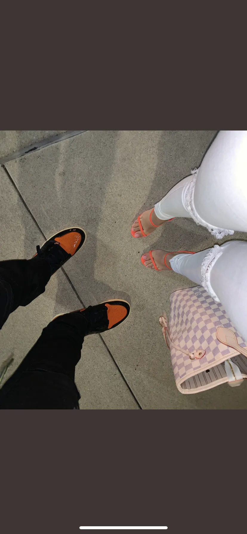 u75019646 OnlyFans header