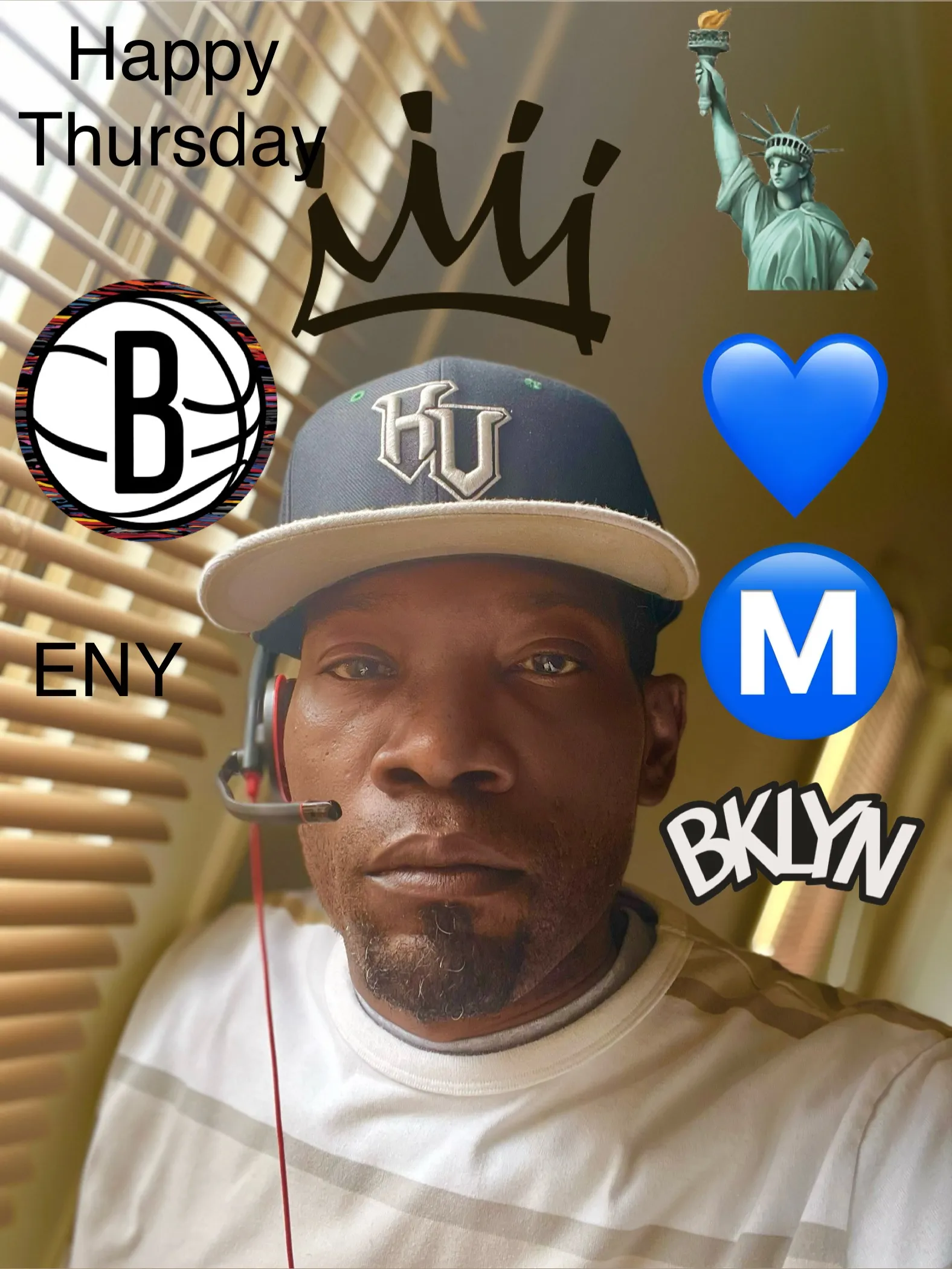 u75470685 OnlyFans header