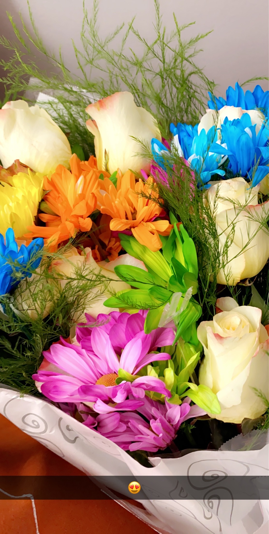 Yvette ✨ OnlyFans header