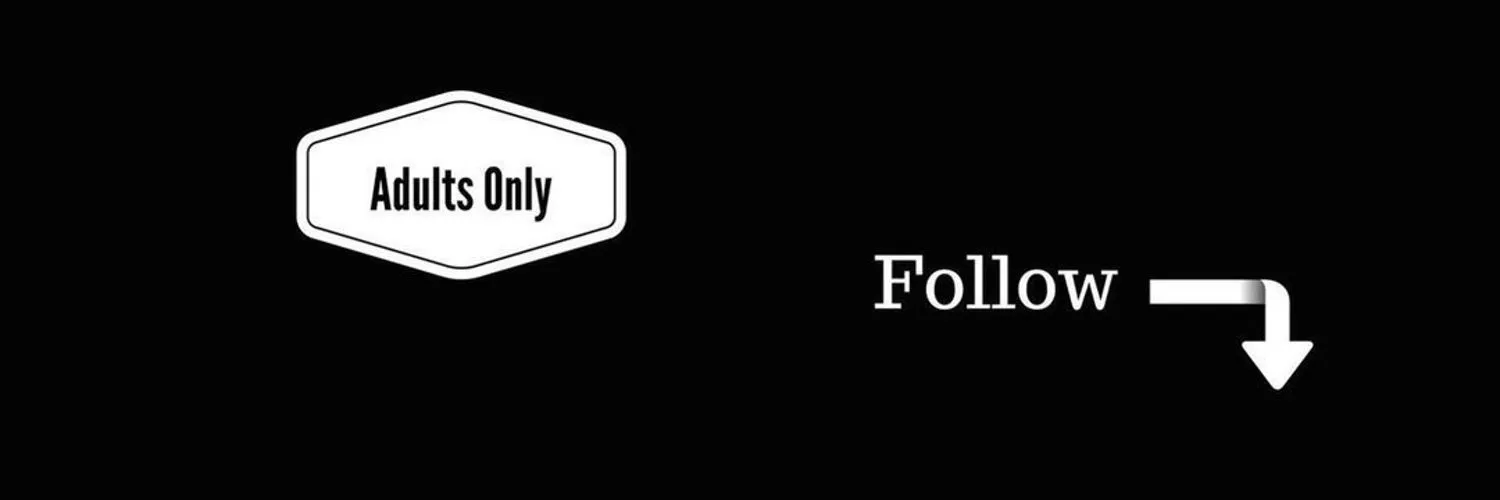 u75584791 OnlyFans header