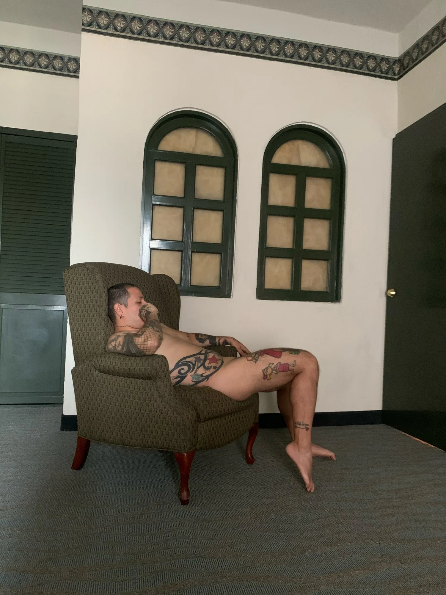 u75855787 OnlyFans header