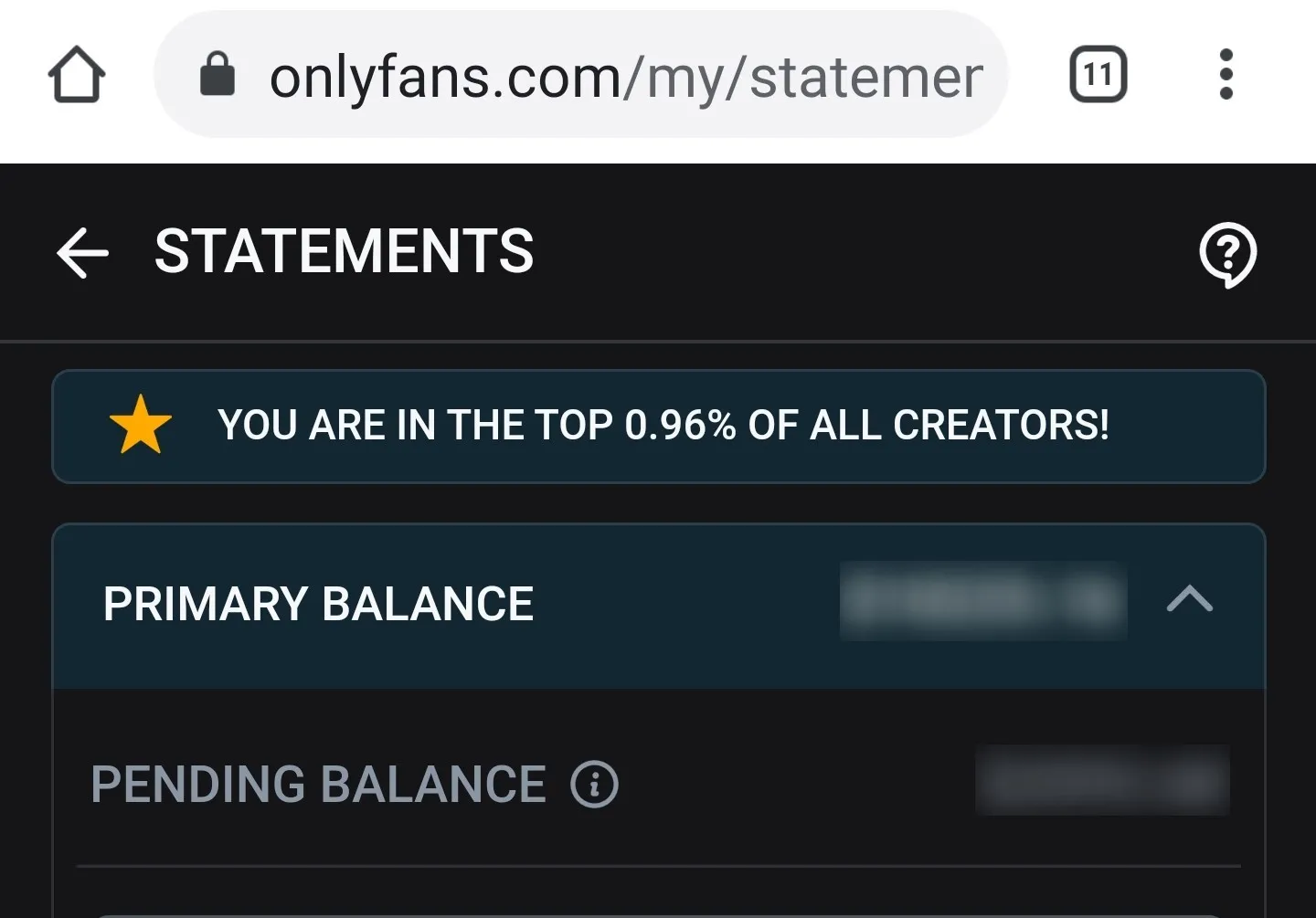 u7597036 OnlyFans header