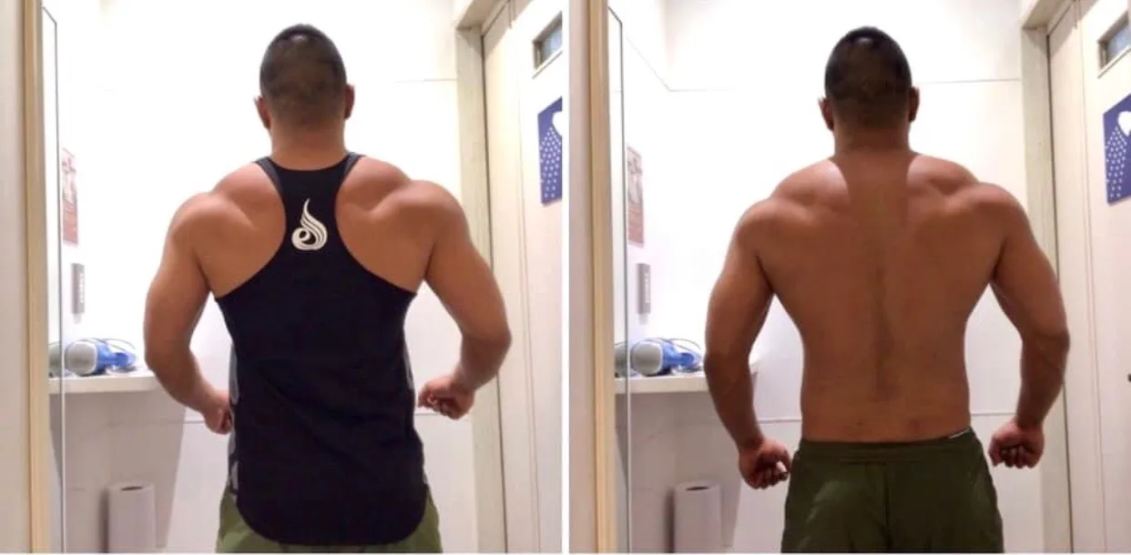 u7602699 OnlyFans header