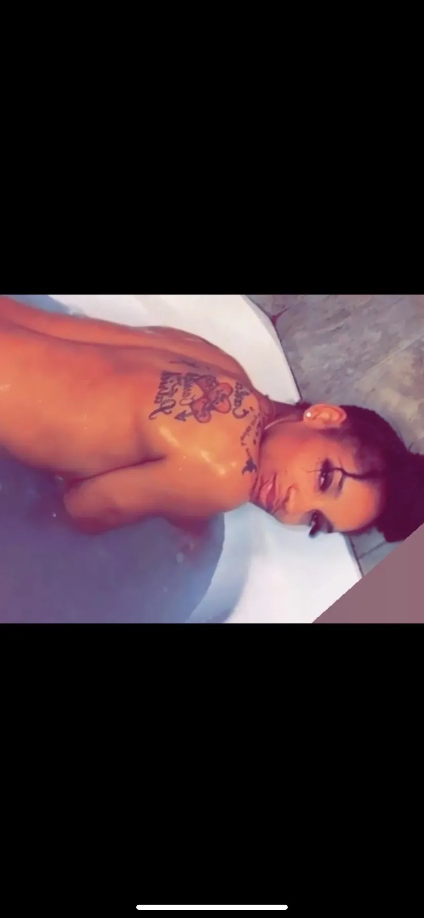 u76187561 OnlyFans header