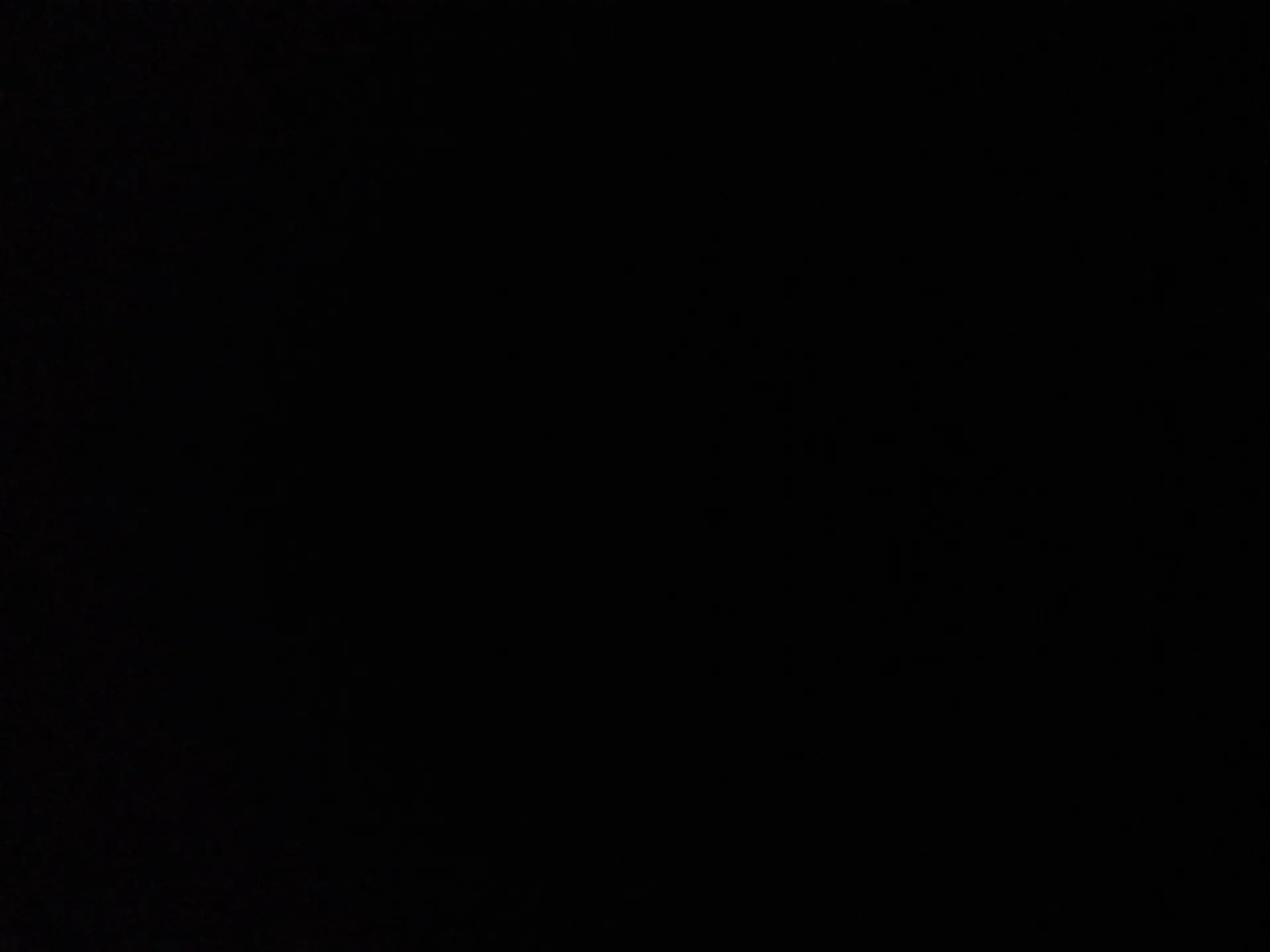 u76238073 OnlyFans header