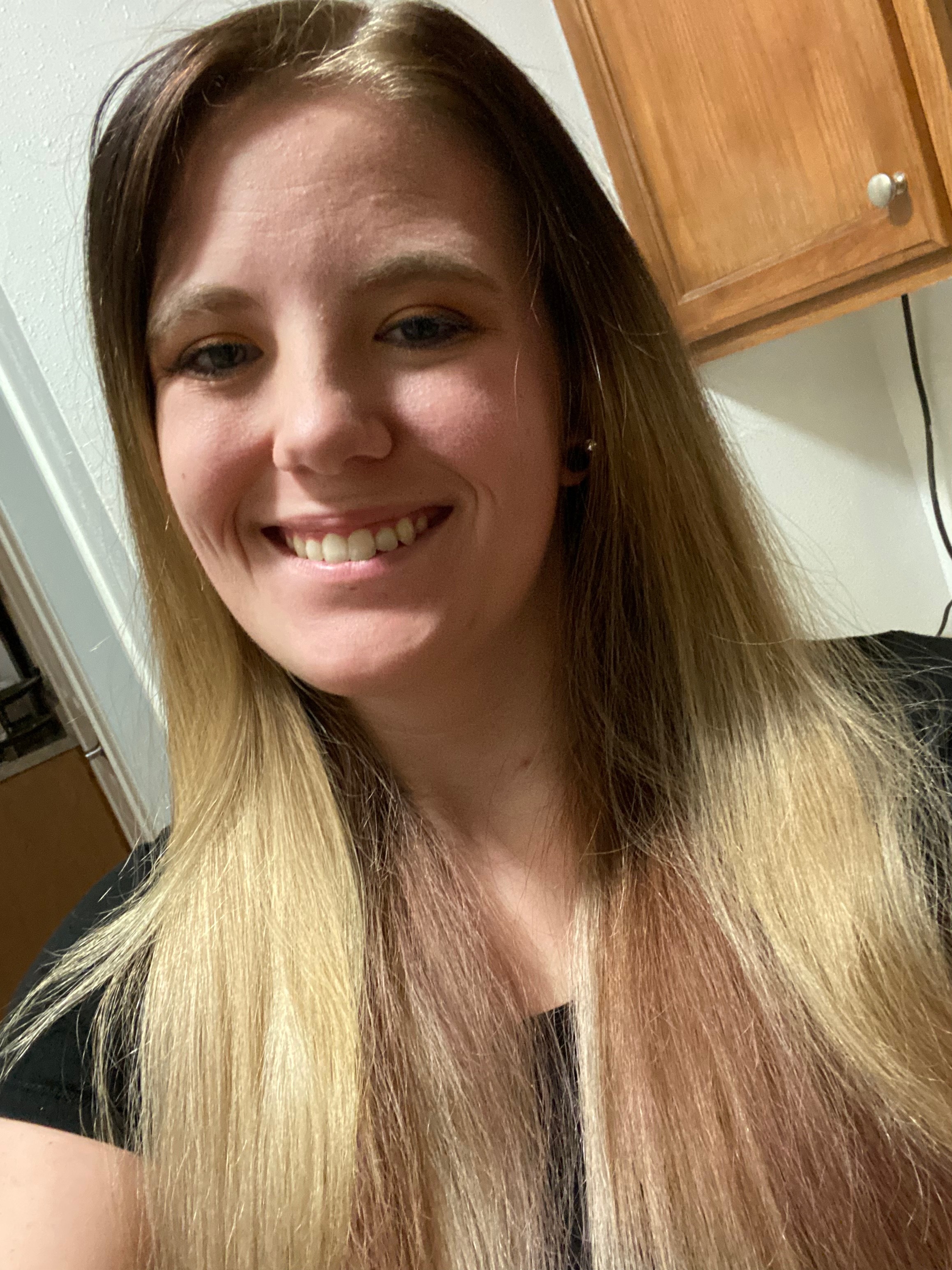 Sav Nycole OnlyFans header