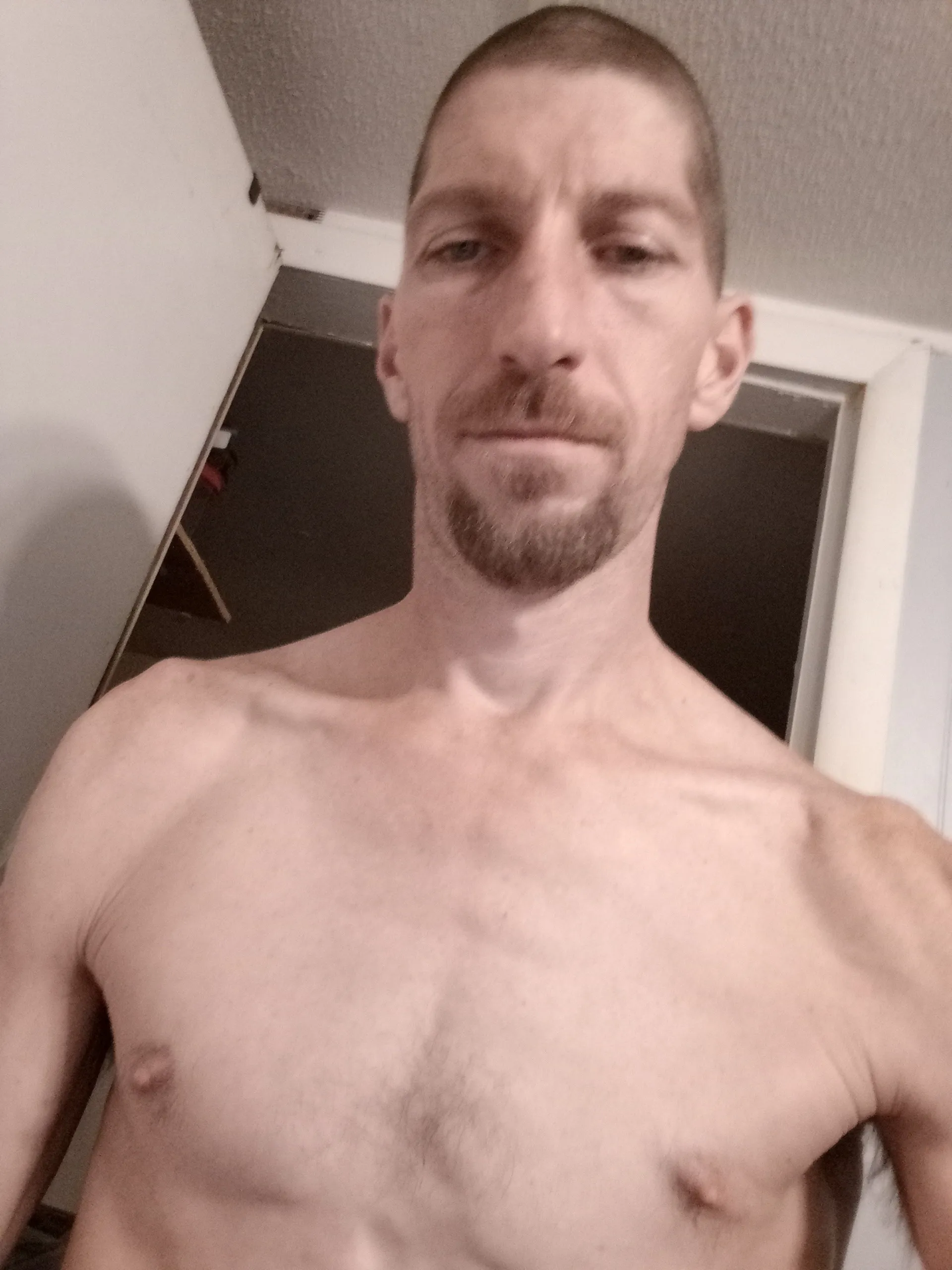 Jethro Bones OnlyFans header