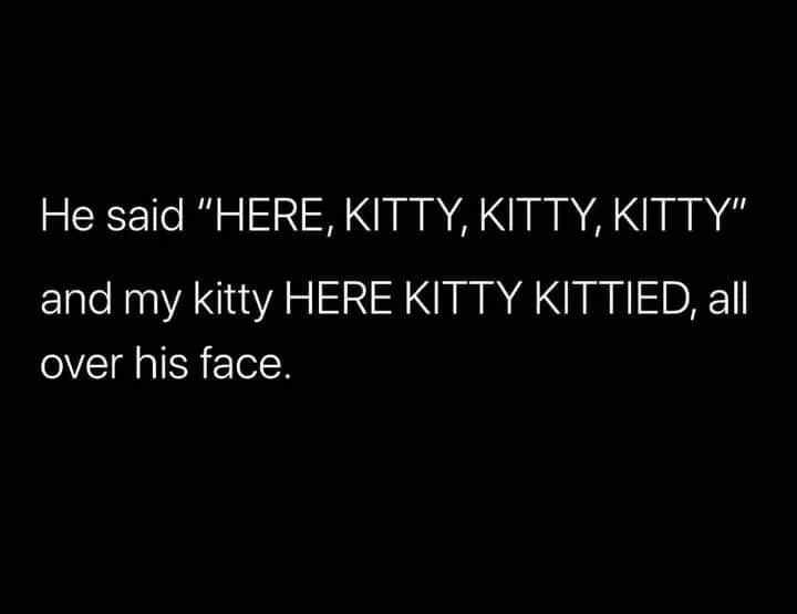 u76751633 OnlyFans header